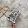 Daisy Bag