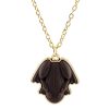Chocolate Frog Keychain