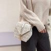 Zara Backpack