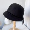 Monroe Wool Hat