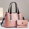 Yolanda Bag