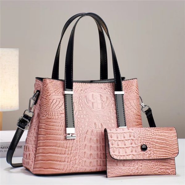 Yolanda Bag