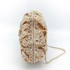 Mila Clutch Bag