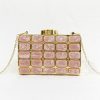 Stella Clutch