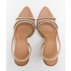 Kimberly Heels