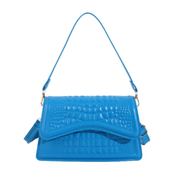 Tamara Shoulder Bag