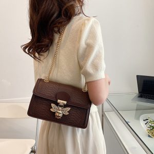 Bianca Bag