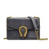 Luna Bag