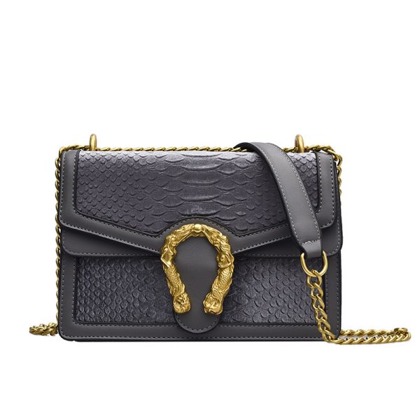Luna Bag