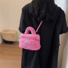 Noelle Bag