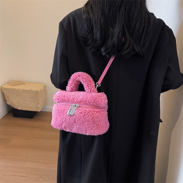Noelle Bag