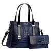 Yolanda Bag