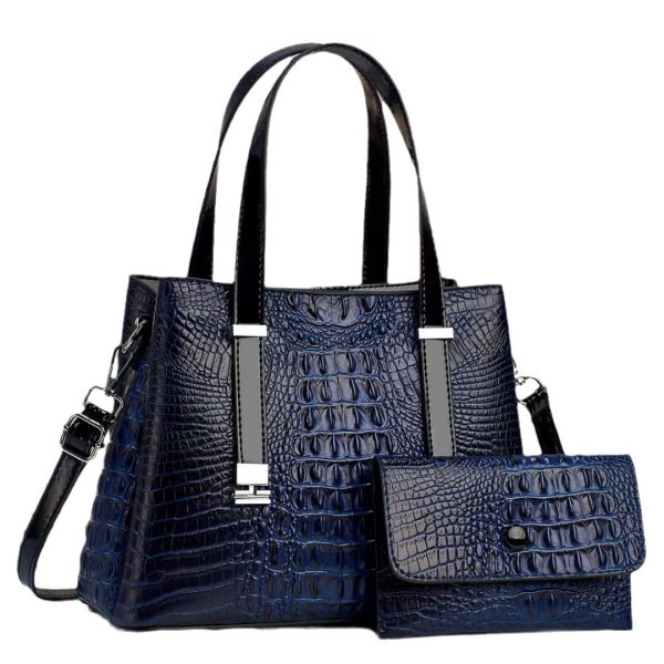 Yolanda Bag