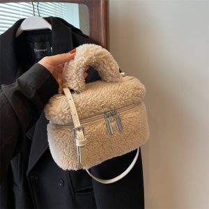 Noelle Bag