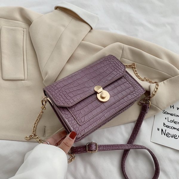 Isla Bag