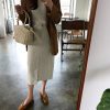 Walda Straw Bag