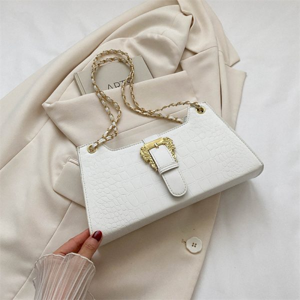 Giselle Bag