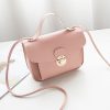 Chloe Bag