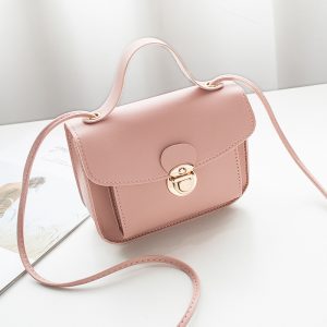Chloe Bag