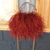 Sienna Bag
