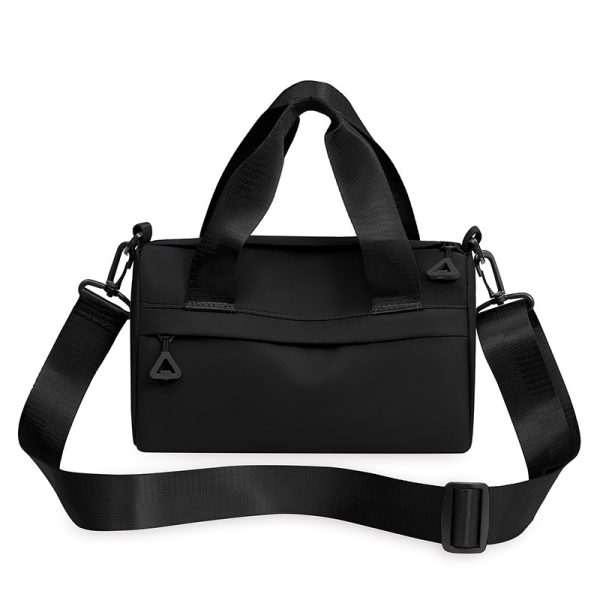 Viviana Handbag