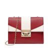 Kylie Bag