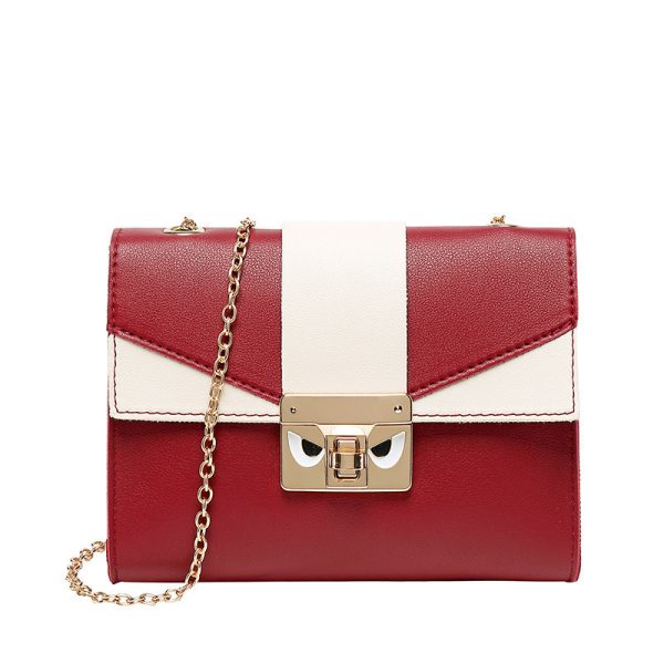 Kylie Bag