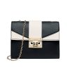 Kylie Bag