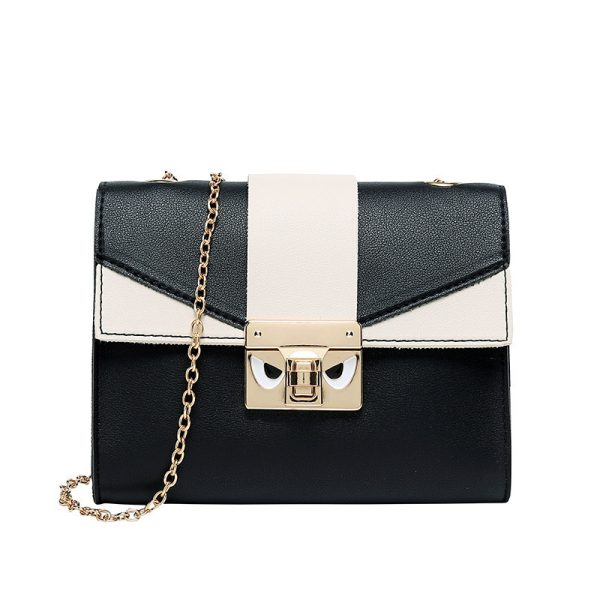 Kylie Bag