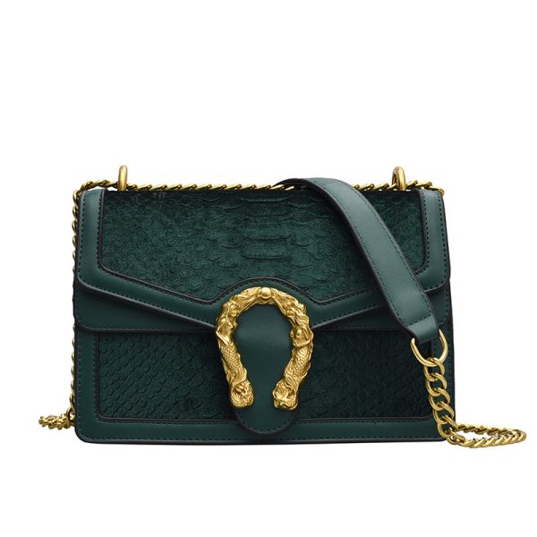 Luna Bag