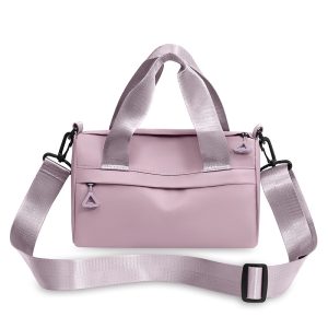 Viviana Handbag