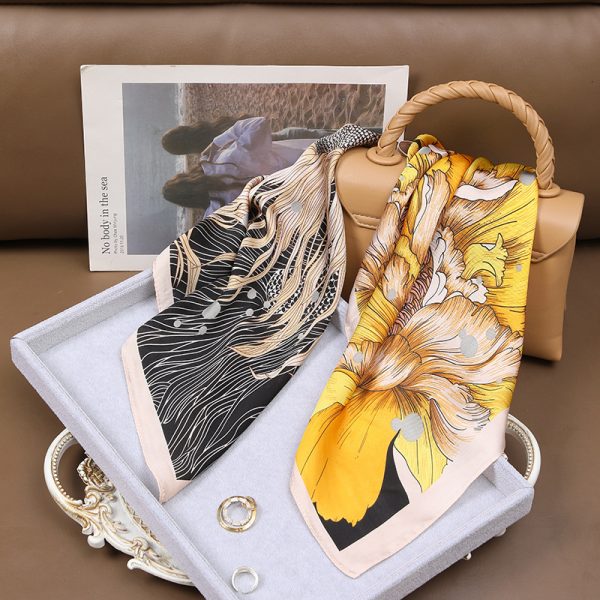 Paris Bag
