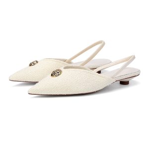 Ophelie Flats