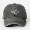 Violeta Cap