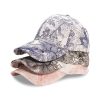 Eden Cap