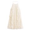 Emily Dress