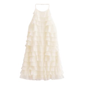 Emily Dress