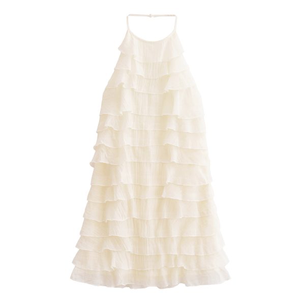 Emily Dress
