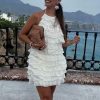 Emily Dress