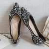 Penelope Flats