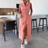 Ava Dress