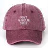 Violeta Cap