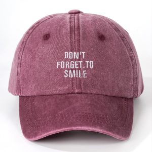 Violeta Cap