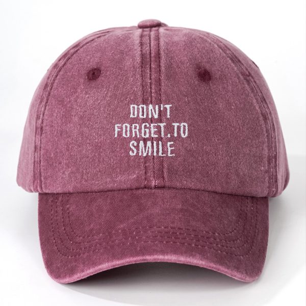 Violeta Cap