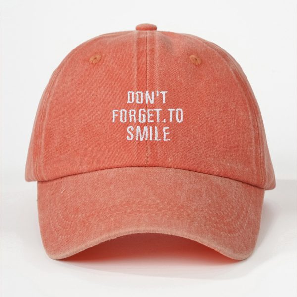 Violeta Cap