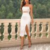 Tia Dress