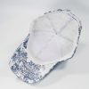 Eden Cap