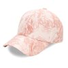 Eden Cap