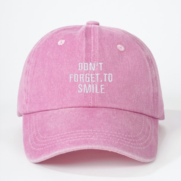 Violeta Cap
