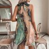Luna Dress